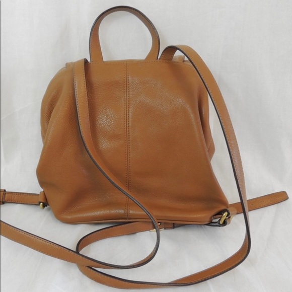 *SOLD* Coach backpack 🎒 - Picture 2 of 8